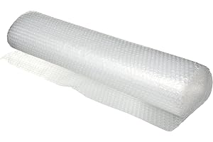 ヘッズ 日本製 プチプチ 緩衝材 再生原料 ロール L 60cm幅×10m(5m巻×2巻) HEADS AIR-RO1