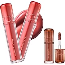 71n516yLqDL._AC_UL210_SR210,