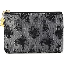 Amazon | [フェイラー] ティッシュポーチ 【126825127298190】 ハイジ