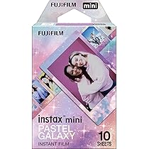 Amazon | instax 富士フイルム(FUJIFILM) インスタントカメラ チェキ用