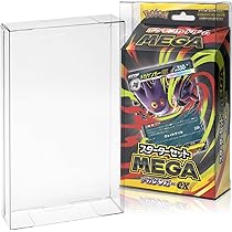 71n589r5XVL._AC_UL210_SR210,