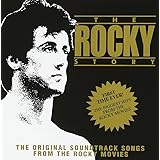 ロッキー・ベスト