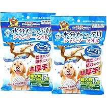 Amazon | わんちゃんライフ アイズワン 犬 サプリ アントシアニン