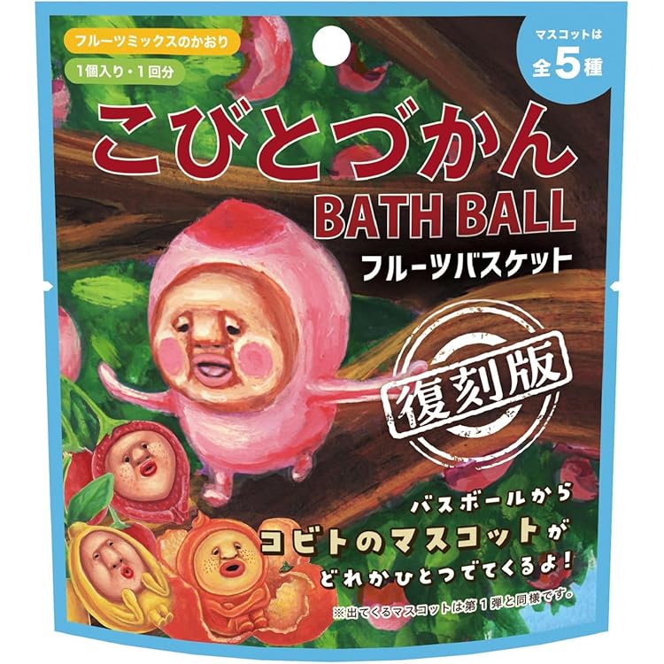 Amazon.co.jp: 【6個セット+thank youシール6枚】ノル