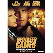 Amazon.co.jp: サイダーハウス・ルール DTS特別版 [DVD] : トビー