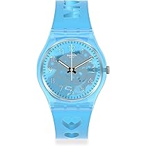 Swatch 腕時計 Swatch 腕時計 B-BOT レディース メンズ : ZOZOTOWN Yahoo!店