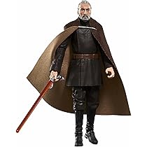 Amazon.co.jp: スター・ウォーズ ヴィンテージ コレクション