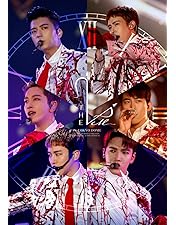 Amazon.co.jp: LEGEND OF 2PM in TOKYO DOME(初回生産限定盤) [DVD