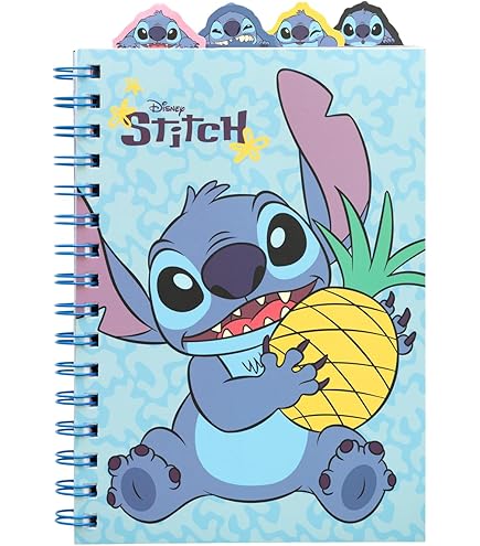 Amazon.co.jp: サンスター文具(Sun-Star Stationery) ディズニー