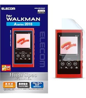 【64GB】ソニー ウォークマン Aシリーズ NW-A50Series Amazon.co.jp: ソニー ウォークマン Aシリーズ 64GB NW-A57