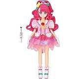 ヒーリングっどプリキュア プリキュアスタイル キュアグレース