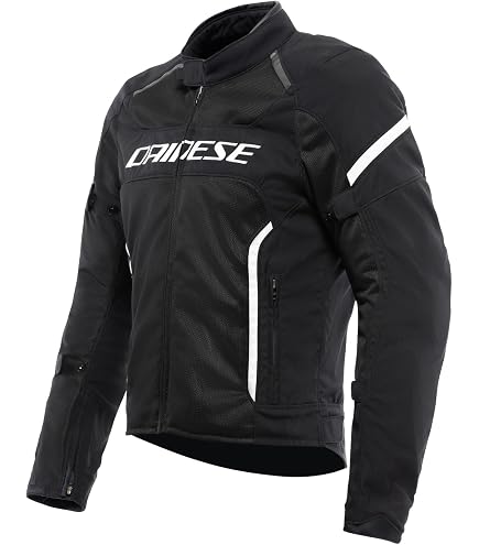 Amazon | [ダイネーゼ] AIR FRAME D1 TEX JACKET 691 50 春夏向け