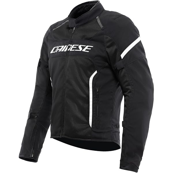 Amazon.co.jp: [ダイネーゼ] D-MANTLE FLEECE WS／Sサイズ : ファッション