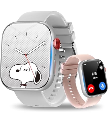 Apple Watch series4 44mm GPS スペースグレイ　本体 B038077-01.jpg