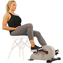 トレーニング用品 71n5h7jFZkL._AC_UL210_SR210,