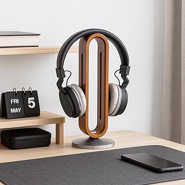 Amazon.co.jp 最新リリース: PA & レコーディングアクセサリ の新着