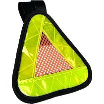 minnanoクッション、リフレクター(イエロー)セット minnanoクッション、リフレクター(イエロー)セット 楽天市場