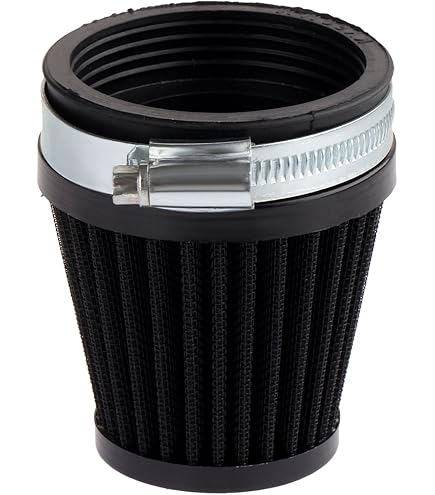 zx 9r エア フィルター（パーツ｜バイク用品）：車用品