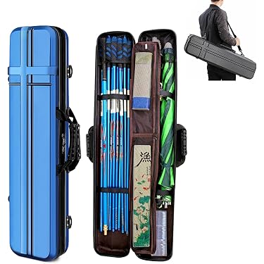 スピニングロッドケース／箱・新品 Amazon.co.jp 最新リリース: 釣り用ロッドケース の新着ランキングです。