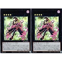 71n5vNwBu3L._AC_UL210_SR210,