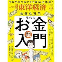 71n63WnxXLL._AC_UL210_SR210,