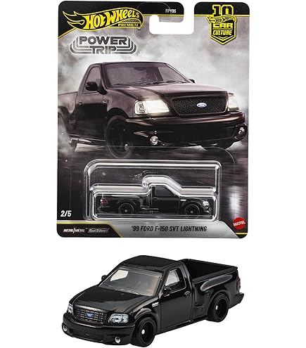 Amazon.co.jp: ホットウィール(Hot Wheels) ブールバード - '23 日産 Z