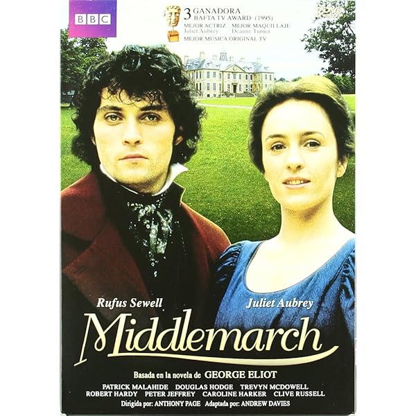 Amazon.co.jp: Tenant of Wildfell Hall [DVD] : Toby Stephens