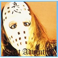 Amazon.co.jp: I will Survive: ミュージック