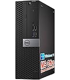 Amazon.co.jp: 【整備済み品】 Dell デル Optiplex 3070 MICRO 第9世代
