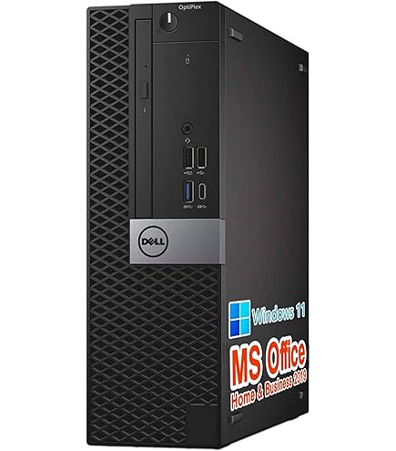 デスクトップpc i5 9500 16GB SSD512GB HDD1TB 中古完動品】デスクトップPC用CPU Intel 第9世代 Core i5 9500 SRF4B
