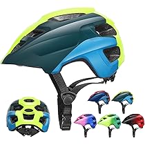 aresbikes 自転車キッズヘルメット付き オススメBMXスタイルのクールなルックス。毎日乗れるキッズ