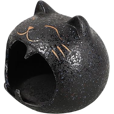 Amazon.co.jp 最新リリース: 灰皿 の新着ランキングです。