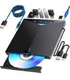 Amazon.co.jp: アイ・オー・データ USB 3.1 Gen 1(USB 3.0)/2.0対応