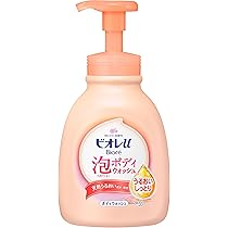 71n6NT5DKCL._AC_UL210_SR210,