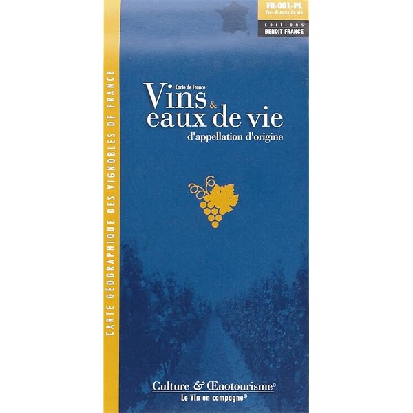 地図でみるブルゴーニュ・ワイン〔改訂新版〕 | シルヴァン・ピティオ