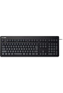 Amazon.co.jp: REALFORCE R3 Keyboard Hybrid Full 1.6 oz (45 g 