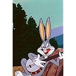 ルーニー テューンズ 壁紙 スマポ ルーニー テューンズ 壁紙 スマポ