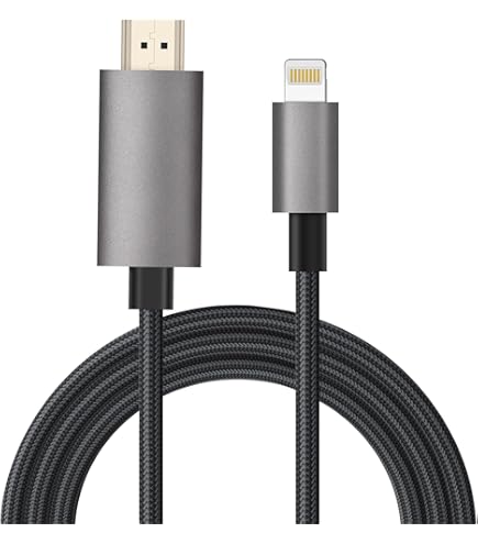 Carple HDMI BOX 無線CarPlay スマホミラーリング Amazon.co.jp