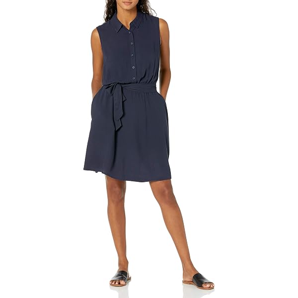 amazon essentials women's classic cap sleeve wrap dress reviews Amazon.com: Amazon Essentials Women's Classic Cap Sleeve Wrap Dress with V  Neck (Available in Plus Size), Black, X-Small : Clothing, Shoes & Jewelry