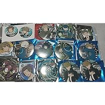ワールドトリガーまとめ売り Amazon.co.jp: ワールドトリガー まとめ売り : Toys & Games