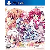 恋がさくころ桜どき - PS4