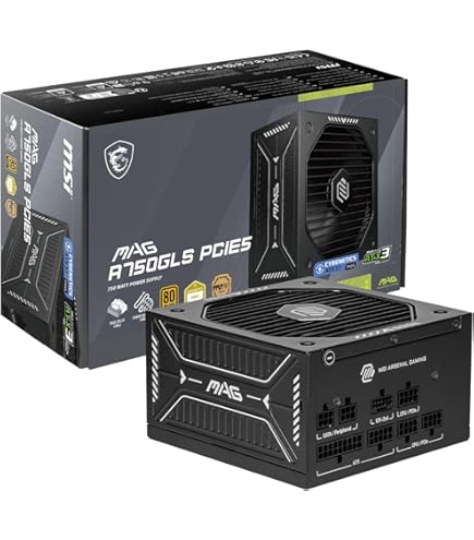 MSI マザーボード(LGA1851) PRO Z890-A WIFI Amazon.co.jp: MSI PRO Z890-A WIFI Z890チップセット搭載 ATX