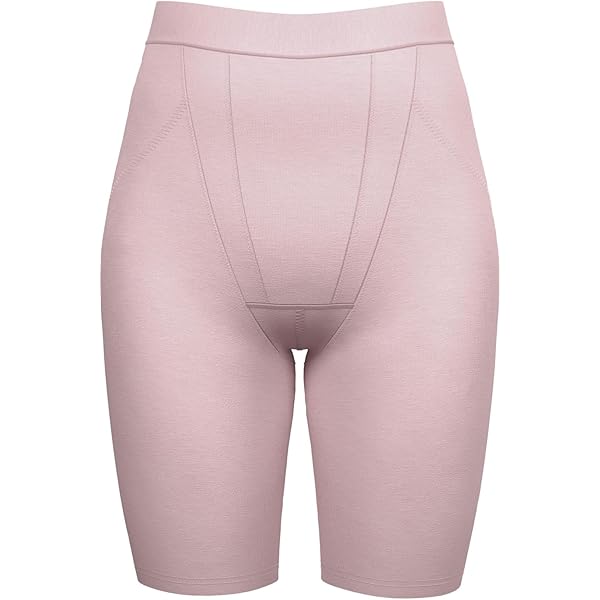 SIXPAD シックスパッド 骨盤底筋ケアガードル　Mサイズ　ピンクベージュ Amazon.co.jp: Six Pad Pelvic Floor Muscle Care Girdle / SIAPAD