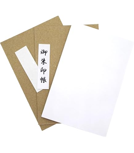 Amazon.co.jp: カードキャプターさくら 25周年 桐生織 御朱印帳