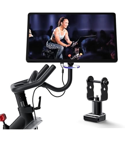 Amazon | Venzo 自転車用つま先クリップケージ 屋内エクササイズ