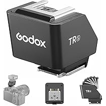 Amazon | 【GODOX正規代理店】Godox iT20 S iT20S TTL フラッシュ Sony