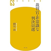 71n6w-r6KLL._AC_UL210_SR210,