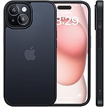 iPhone15 256GB 本体　ブラック　SIMフリー　保護カバー付き Apple iPhone 15 Pro 256GB SIMフリー [ブラックチタニウム] 価格比較