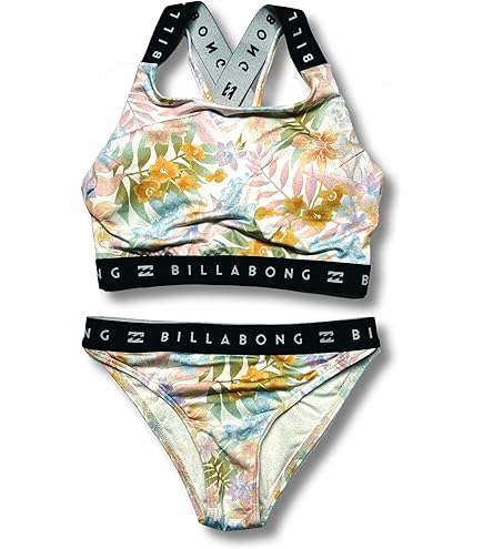 Bikini Bottom Buddiesビキニボトムバディーズ　アソート Bikini Bottom Buddies - Whimsical Plush - POP MART (Japan)