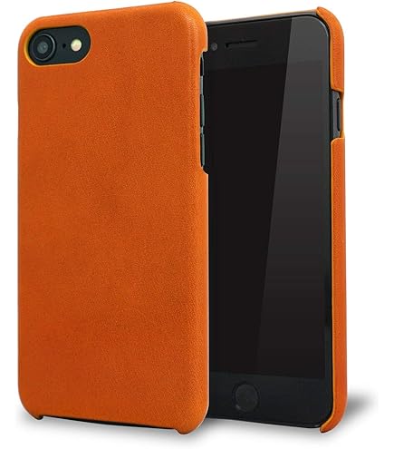 Amazon.co.jp: Twelve South BookBook for iPhone 14 Pro Max